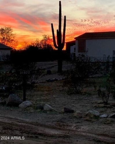 31022 165th Dr, Sun City, AZ 85387-6769