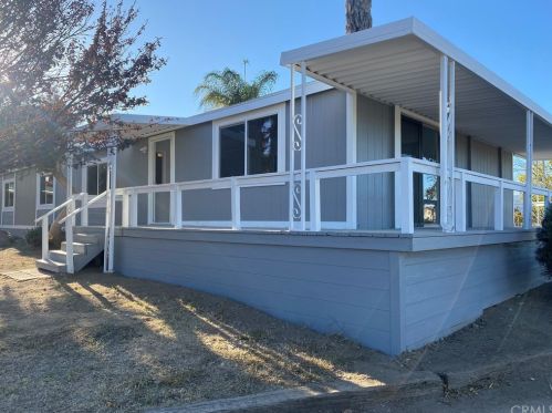 32815 Brechtel St, Lake Elsinore, CA 92530-0420