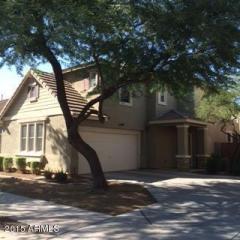 2322 Pecan Rd, Phoenix, AZ 85040-3494