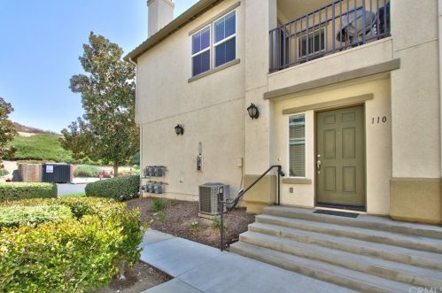 15655 Vista Way, Lake Elsinore, CA 92532-0445