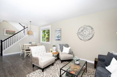 1227 Deodar Dr, Beaumont, CA 92223-8582