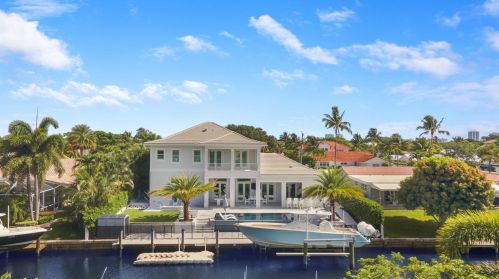 624 Pilot Rd, West Palm Beach, FL 33408-3724