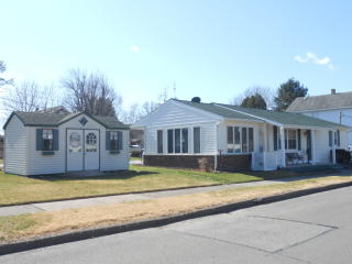 77 Scott St, Wilkes Barre, PA 18704-2932