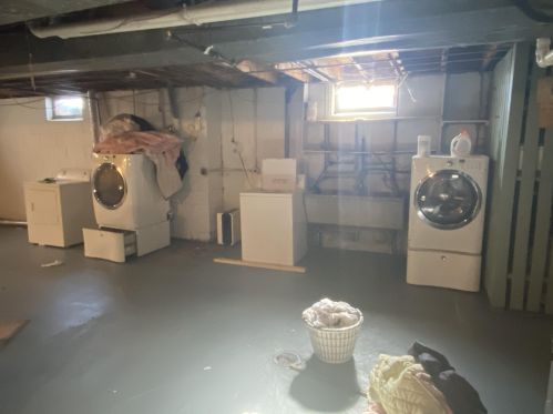 4300 91, Milwaukee WI 53222-1612 exterior