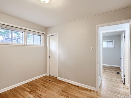 2395 King St, Denver CO 80211-4029 exterior