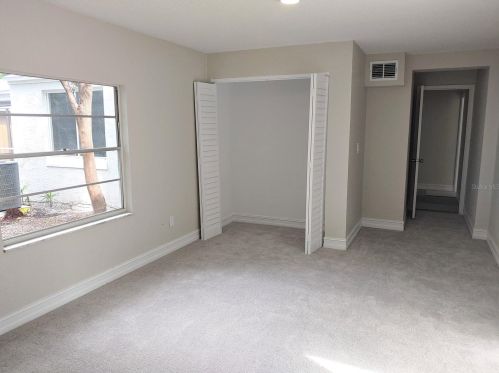 171 Triplet Lake Dr, Casselberry FL  32707-3254 exterior