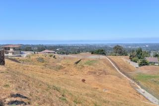 24426 Karina St, Hayward, CA 94542-1341