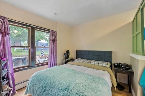 3 Richmond St, Adams MA 01220-1934 exterior