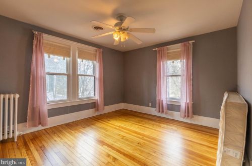 323 Orange St, Lees Cross Roads PA  17257-2007 exterior