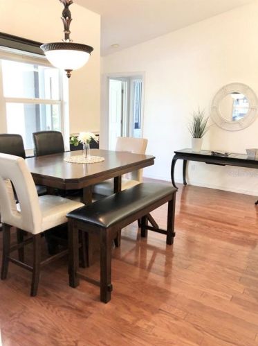 68 Par View Rd, Placida FL  33947-1812 exterior