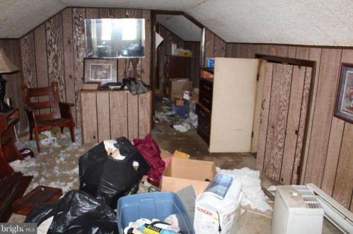 50 Watkins Ave, West Deptford NJ  08096-1236 exterior