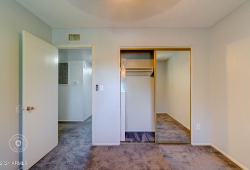 4552 15th Ave, Phoenix AZ 85015-5573 exterior