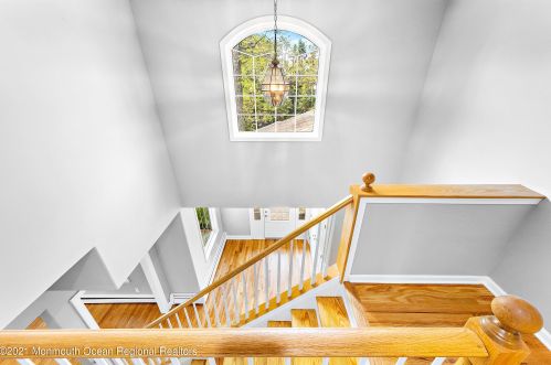 2278 Burroughs Ave, Northfield NJ  08225-1063 exterior