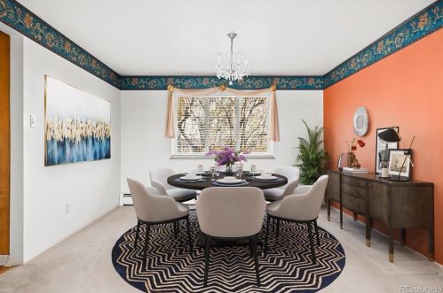 8180 Tpke Dr, Westminster CO 80031-4329 exterior