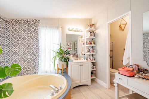 3261 Chisholm Trl, Polk City FL  33868-8838 exterior