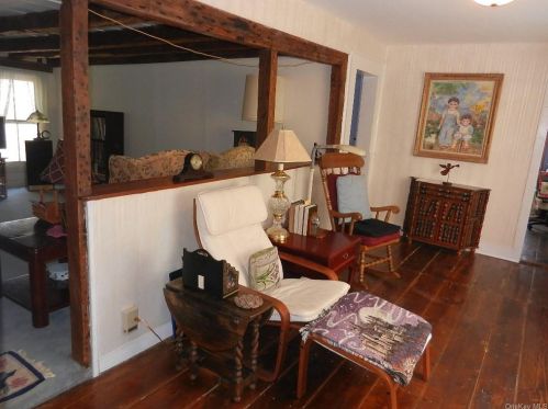 299 Rte 6n, Mahopac NY  10541-4623 exterior