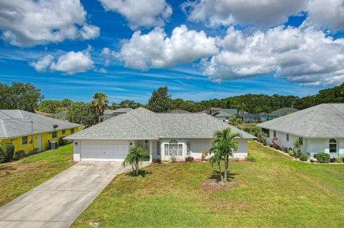 218 Mariner Ln, Placida, FL 33947-2003