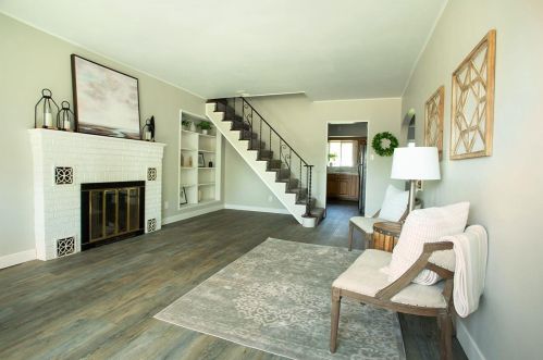 1008 Minnesota Ave, Fond Du Lac, WI 54937-1232