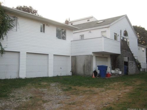 167 Bamford Ave, Waterbury, CT 06708-1201
