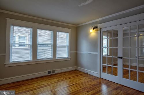 116 Lupton Ave, West Deptford NJ  08096-2313 exterior