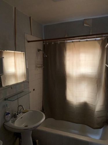 43 Fresno St, Springfield MA  01104-3111 exterior