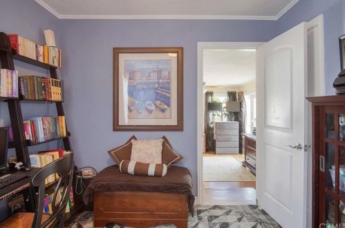 15132 Doty Ave, Lawndale CA  90260-2318 exterior