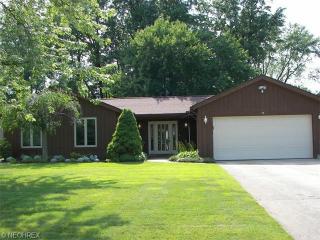 54 Boulder Ridge Pl, Concord Township, OH 44077-5104