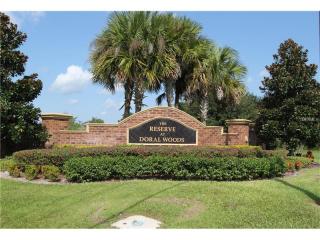 4705 Flack Ct, Kissimmee, FL 34758-2835