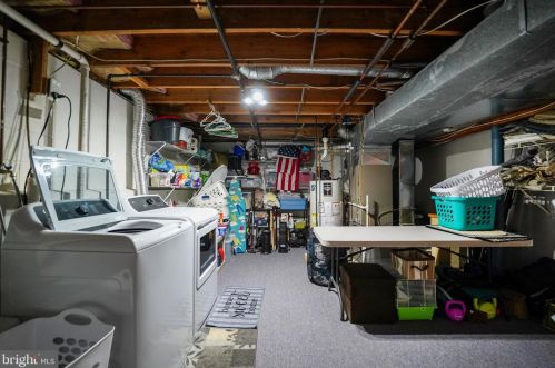 7 Zelley Ave, Trenton NJ  08620-2321 exterior