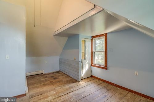 714 Division St, Dover DE  19904-2732 exterior