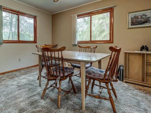 490 Bullville Rd, Montgomery NY  12549-1870 exterior