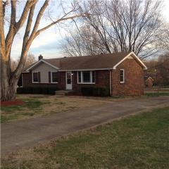 188 Haven Dr, Clarksville, TN 37042-3522