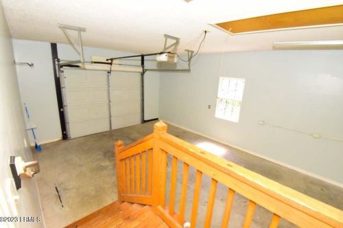 5 Wateree Ct, Beaufort SC  29902-3332 exterior