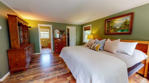 15 Deer Run, Fremont NH  03044-3532 exterior