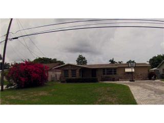 5641 57th Ave, Hollywood, FL 33314