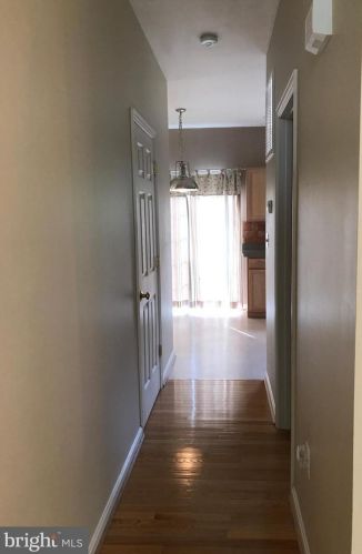 6507 Hot Spring Ln, Fredericksburg VA  22407-2570 exterior