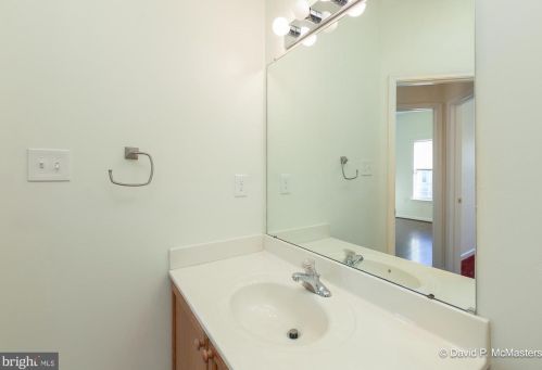 158 Dunlap Dr, Charles Town WV  25414-6506 exterior