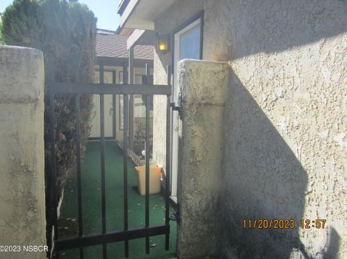 938 Salisbury Ln, Santa Maria, CA 93454-4648