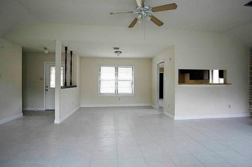 1339 Ambrosden Ln, Channelview TX  77530-4805 exterior