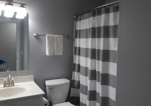 8510 Amarillo Dr, Blacklick OH  43004-8163 exterior