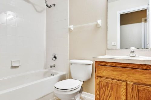 12741 Lexington Smt St, Orlando FL 32828-4307 exterior