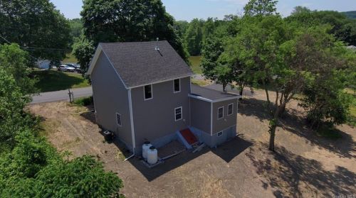 108 South St, Marlborough NY  12542-5620 exterior