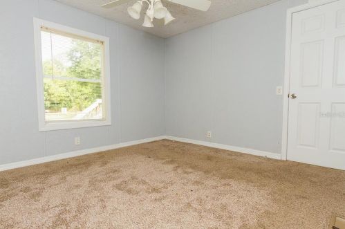 3207 Cypress Trails Dr, Polk City FL  33868-9487 exterior