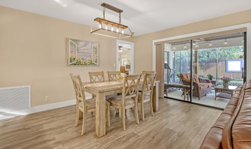 14942 Sand Pebble Ln, Delray Beach FL  33484-3537 exterior