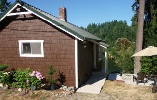 40414 Ski Park Rd, Alder, WA 98328-8376