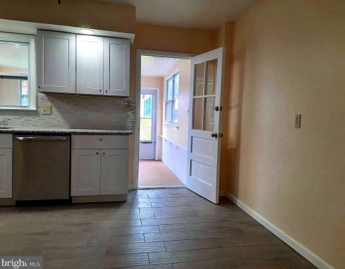 1641 Willow St, Norristown PA  19401-3067 exterior