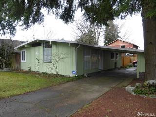 456 Street Ct, Olympia, WA 98501-3435