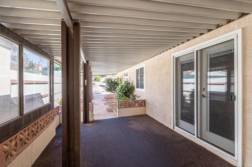 4324 Woodmere Rd, Santa Maria CA  93455-3864 exterior