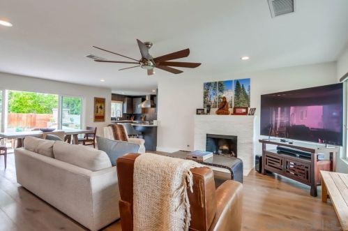 1035 Santa Barbara St, San Diego, CA 92107-4108