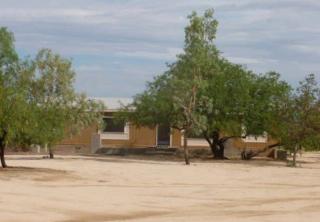 13050 Hilltop Rd, Tucson, AZ